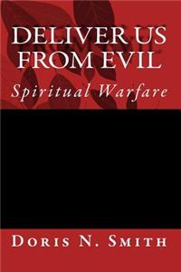 Deliver Us From Evil