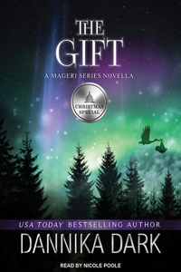 The Gift
