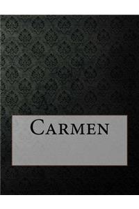 Carmen
