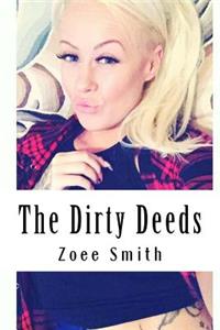 The Dirty Deeds