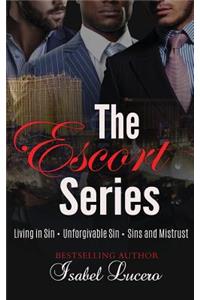 The Escort Series