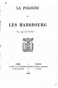 La Pologne et les Habsbourg