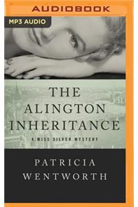 Alington Inheritance