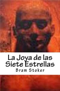 La Joya de Las Siete Estrellas