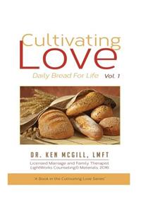 Cultivating Love