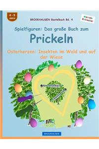 BROCKHAUSEN Bastelbuch Bd. 4