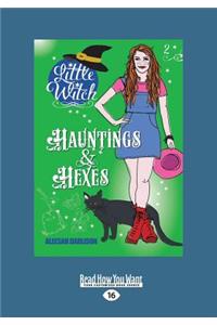 Little Witch
