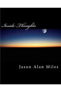 Inside Thoughts