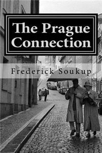 Prague Connection