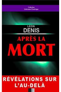 Après la Mort