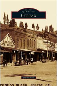 Colfax