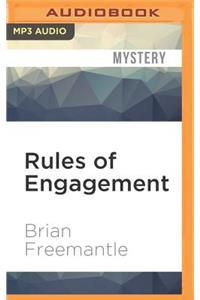 Rules of Engagement