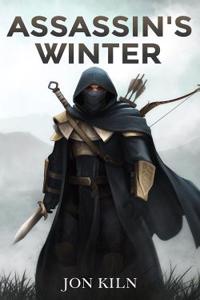 Assassin's Winter