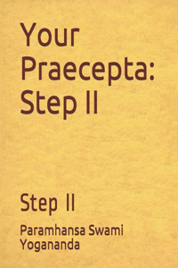 Your Praecepta