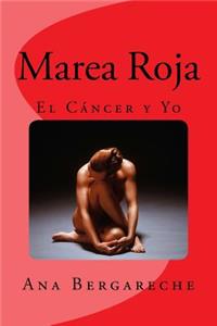 Marea Roja