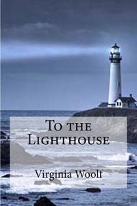 To the Lighthouse