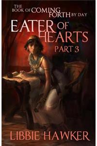 Eater of Hearts