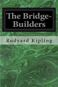 Bridge-Builders