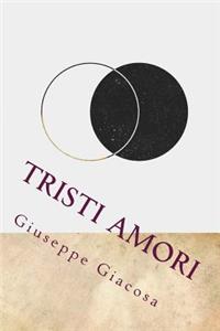 Tristi Amori