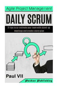 Agile Project Management