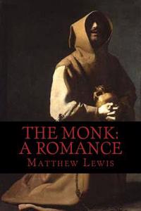 The Monk