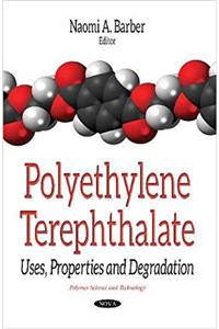 Polyethylene Terephthalate