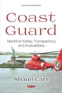 Coast Guard