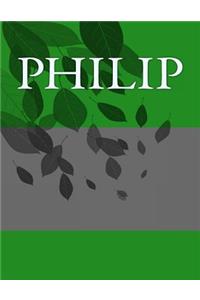 Philip