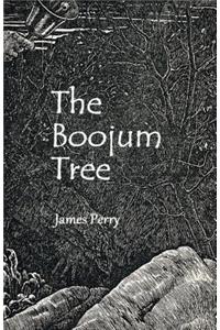 The Boojum Tree