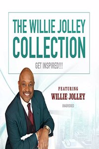 Willie Jolley Collection Lib/E
