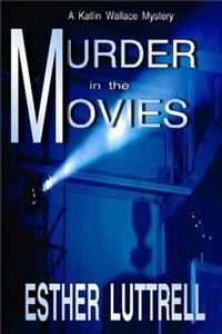 Murder in the Movies