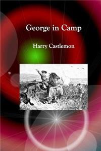 George in Camp