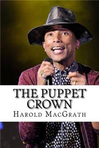 The Puppet Crown
