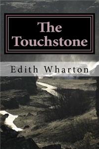 The Touchstone