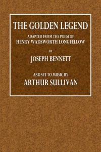 The Golden Legend