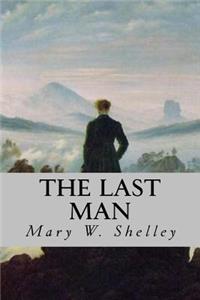 The Last Man