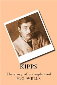 Kipps