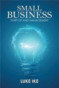 Small Business