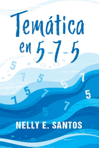 Temática En 5-7-5