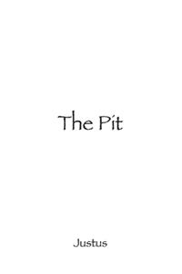 The Pit