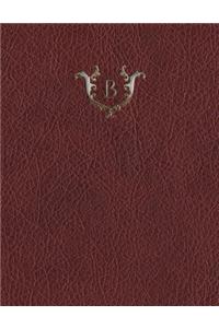 Monogram 