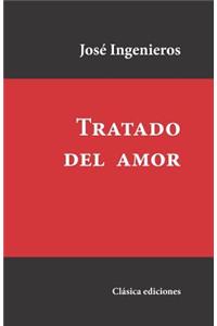 Tratado del Amor