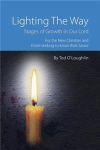 Lighting the Way