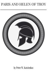 Paris and Helen of Troy