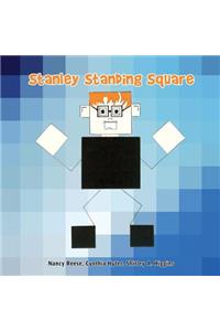 Stanley Standing Square