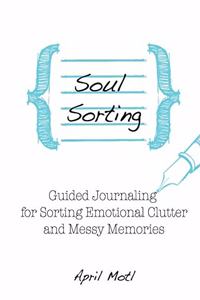 Soul Sorting