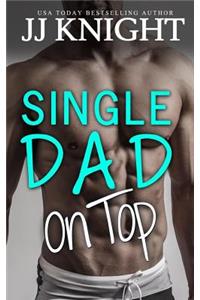 Single Dad on Top