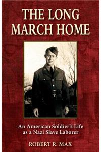 The Long March Home