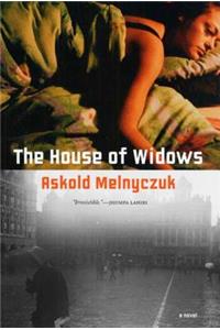 House of Widows