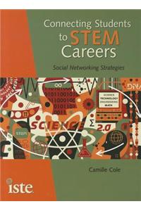 Connecting Students to STEM